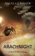 arachnight-new-1