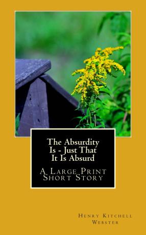 The_Absurdity_Is__J_Cover_for_Kindle
